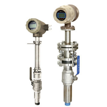 电磁流量计 - GMF400  - Xi'an Gavin Electronic Technology Co. Ltd. - 体积 / 用于水 / 废水