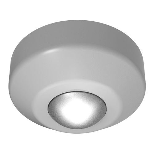 负红外移动传感器 - AC-211 - Qbic Technology - 壁挂