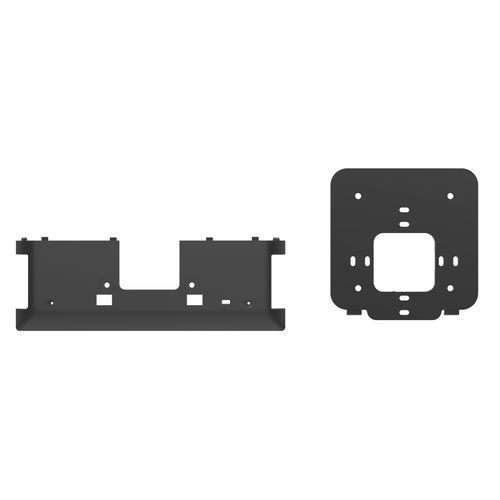 安装套件 - AC-170 - Qbic Technology