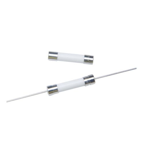 轴向熔断器 - 6HF series - Holly/Hollyfuse/Hollyland - 通用