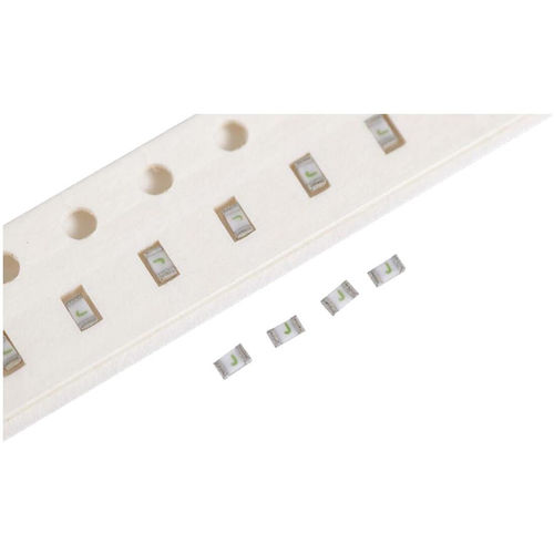 微型熔断器 - 06F series - Holly/Hollyfuse/Hollyland - SMD / 电子设备