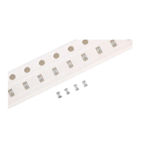 微型熔断器 - 06T series - Holly/Hollyfuse/Hollyland - SMD / 电子设备