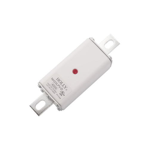 插装熔断器 - 2XLPV-C(D) series - Holly/Hollyfuse/Hollyland - NH / 快速 / GPV 级