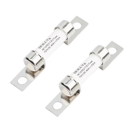 供电连接器 - HC107EV-T - Holly/Hollyfuse/Hollyland - 电流 / 电压 / 直流