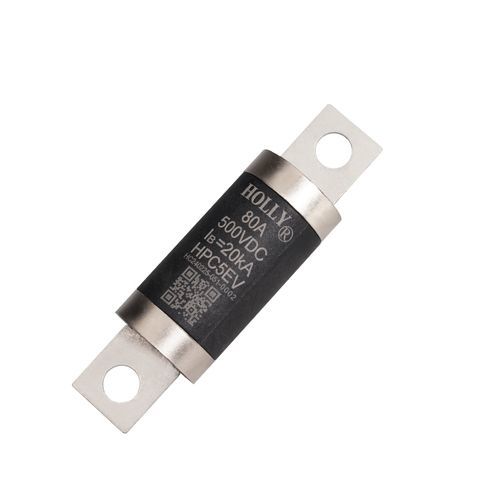 直流熔断器 - HPC5EV - Holly/Hollyfuse/Hollyland
