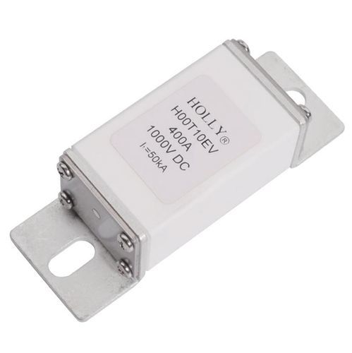 直流熔断器 - H00T10EV - Holly/Hollyfuse/Hollyland
