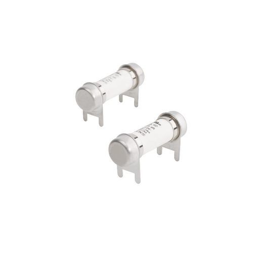 插装熔断器 - 10CN series - Holly/Hollyfuse/Hollyland