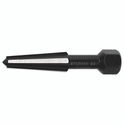 螺栓取出器 - 471 001 3 - RENNSTEIG WERKZEUGE GMBH