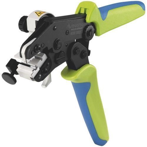 光纤切割工具 - 8000 0003 3 - RENNSTEIG WERKZEUGE GMBH