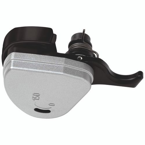 光纤切割工具 - 8000 0005 0 0 - RENNSTEIG WERKZEUGE GMBH