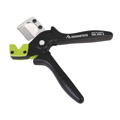 塑料截管器 - 502 1001 6 - RENNSTEIG WERKZEUGE GMBH - 手提式