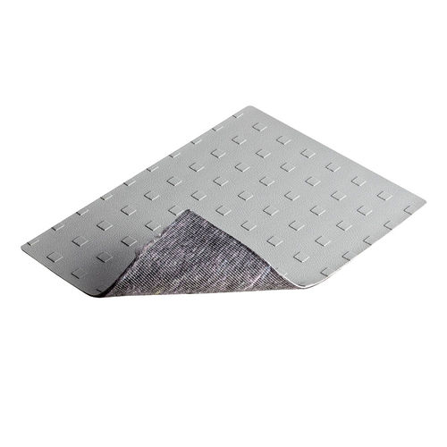 泡沫保护层 - Con-Cover™ - Con-Pearl GmbH - 网眼 / 布料 / 用于汽车工业