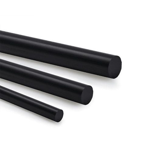 聚丙烯棒 - PP® series  - GEHR Kunststoffwerk
