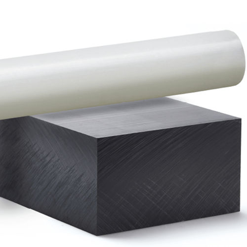 棒聚酰胺 - PA® series - GEHR Kunststoffwerk - 片