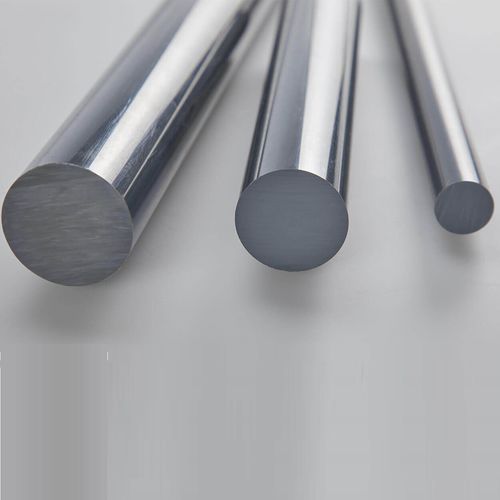PVC棒 - PVC-C® - GEHR Kunststoffwerk
