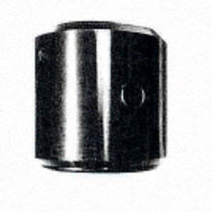 高斯计校准器 - Sypris T&M - FW Bell - 特斯拉计