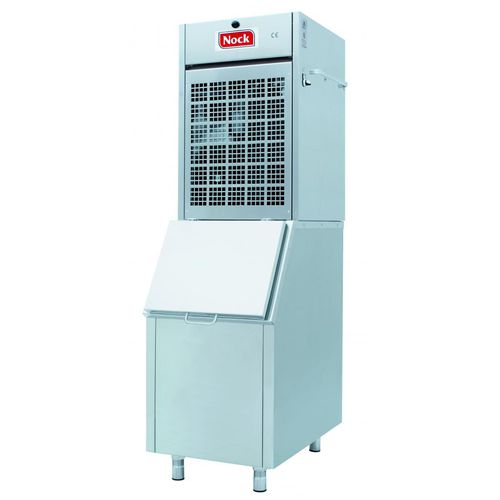 片状制冰机 - NSH 150 - NOCK Maschinenbau GmbH