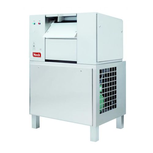 片状制冰机 - NRE 800 - NOCK Maschinenbau GmbH