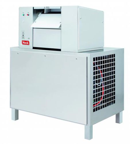 片状制冰机 - NRE 1500 - NOCK Maschinenbau GmbH