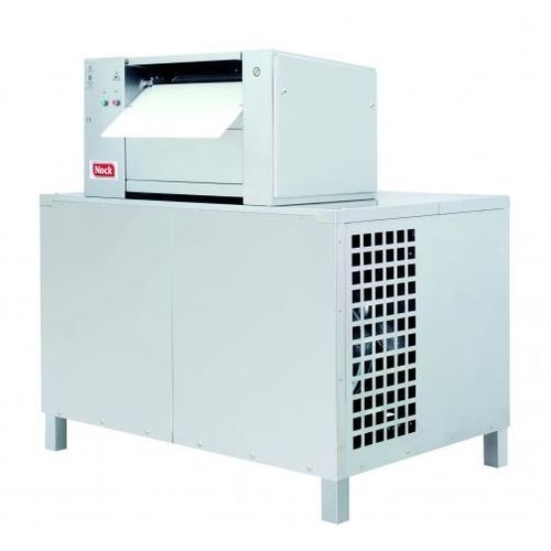 片状制冰机 - NRE 2500 - NOCK Maschinenbau GmbH