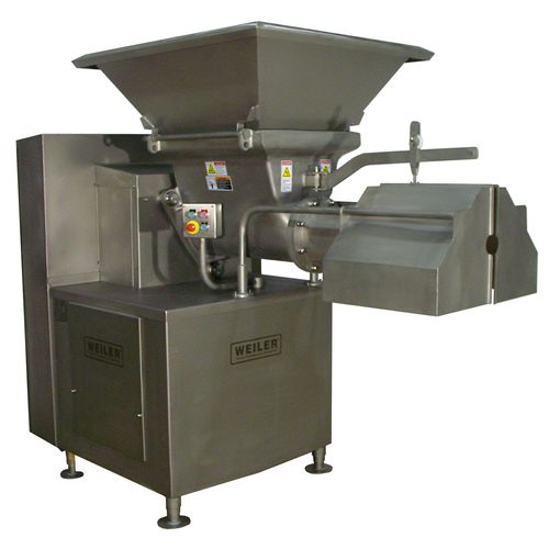 肉类商用绞肉机 - 1109-1398 - Provisur Technologies Inc.
