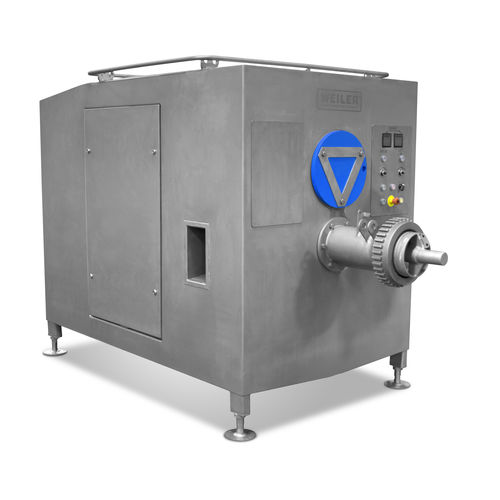 肉类商用绞肉机 - Omni V series - Provisur Technologies Inc.