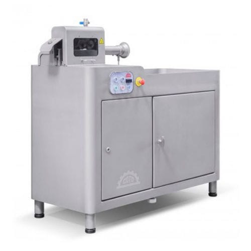 自动香肠去皮机 - PTF SUPER PLUS - Roser Construcciones Metalicas S.A.