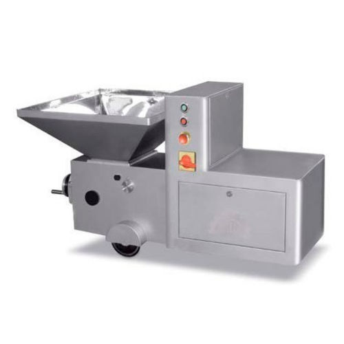 肉类碎肉机 - MC 175-60 - Roser Construcciones Metalicas S.A.