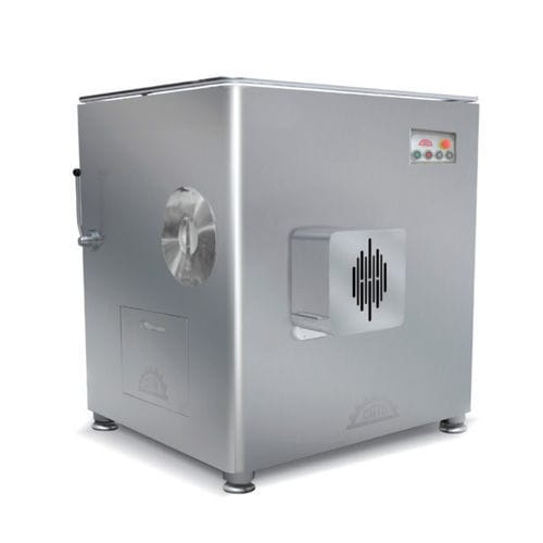 肉类商用绞肉机 - PA series  - Roser Construcciones Metalicas S.A. - 新鲜肉 / 冷冻肉 / 落地式