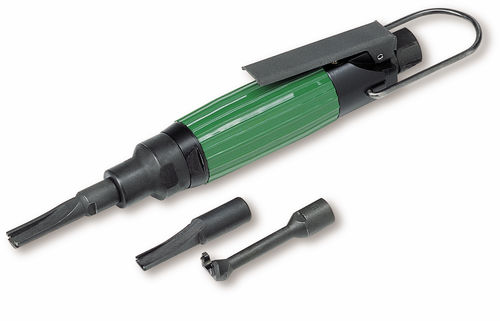 气动安装工具 - IP900 - FIAM/意大利Fiam - 用于电连接器