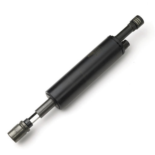 螺丝固定主轴 - 20MC/28 MC/MNC/MOC - FIAM - 气动马达 / 直接传动