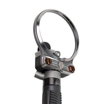 肉类修整刀 - Quantum Flex+® Mid-Size - BETTCHER GmbH