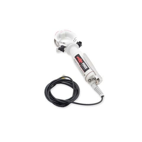 电动肉类修整刀 - Whizard® Power Knife - BETTCHER GmbH