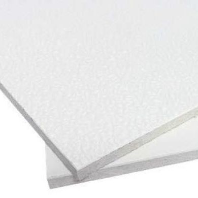 纤维水泥芯夹芯板 - RamPanel - B-Hygienic BVBA - 玻璃纤维表面 / 墙面 / 密封