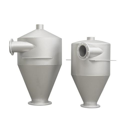 旋风式分离器 - Ferraroni AFP S.r.l.