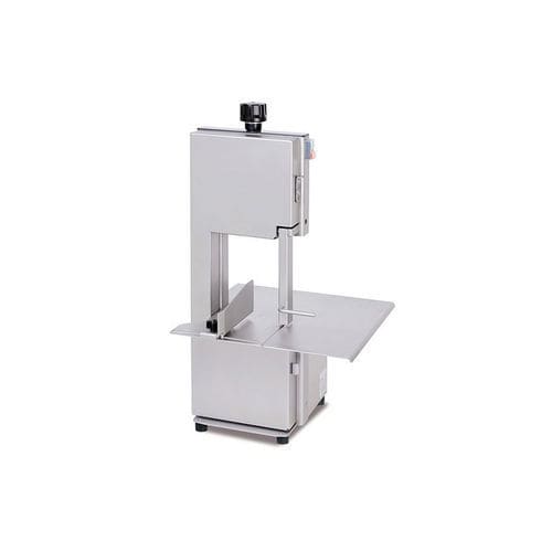带式锯床 - S-1800 - Industrias Gaser, S.L. - 固定 / 立式 / 台面式