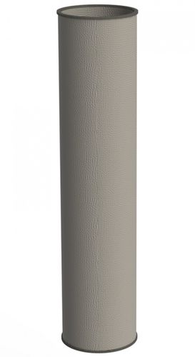 不锈钢过滤材料 - SS-xx-xxx-xxV series - Headline Filters - 空气