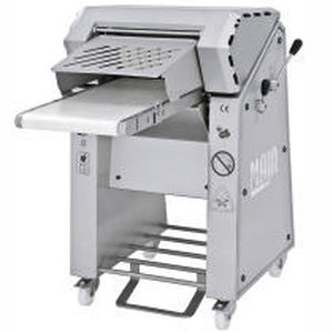 肉类去筋膜机 - ESB 4434 series - Maja-Maschinenfabrik Hermann Schill GmbH & Co. KG