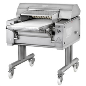 肉类去筋膜机 - BXM series - Maja-Maschinenfabrik Hermann Schill GmbH & Co. KG
