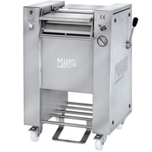 肉类去膜机 - EASY series - Maja-Maschinenfabrik Hermann Schill GmbH & Co. KG
