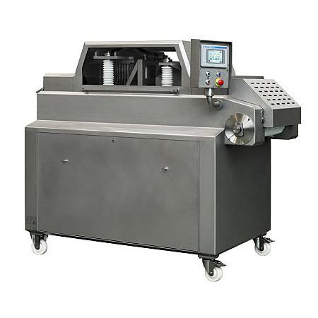 专业嫩肉机 - Multiblade 4500 - Metalquimia S.A.