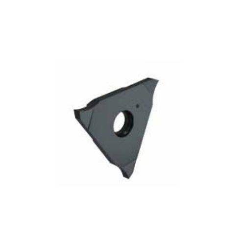 磨削开槽片 -  TS14-F series  - Arno Werkzeuge
