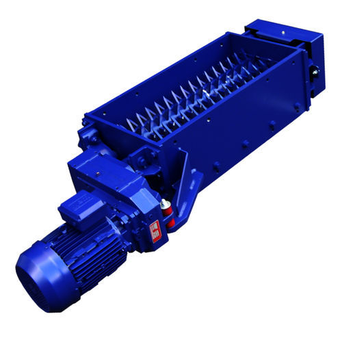 瓶子穿孔器 - Perforator 16-2 - Wagner Maschinenbau GmbH