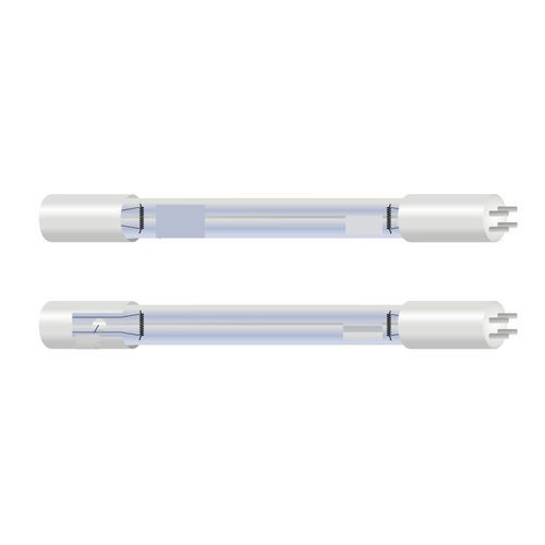 LED头灯 - ZED Ziegler Electronic Devices GmbH