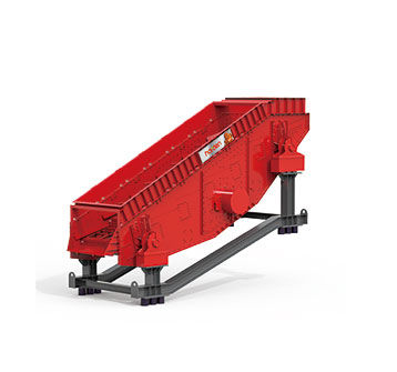 脚踏格栅 - SZS-S2060 - Harden Machinery Ltd.
