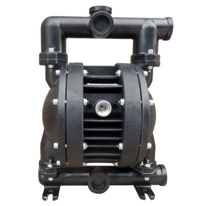 隔膜泵 - 591601 - ALPHADYNAMIC PUMPS (UK) LTD - 油 / 空气 / 风动式