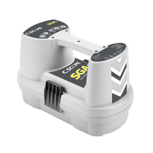 信号发生器 - SGA3 - C.Scope International Ltd. - 便携式