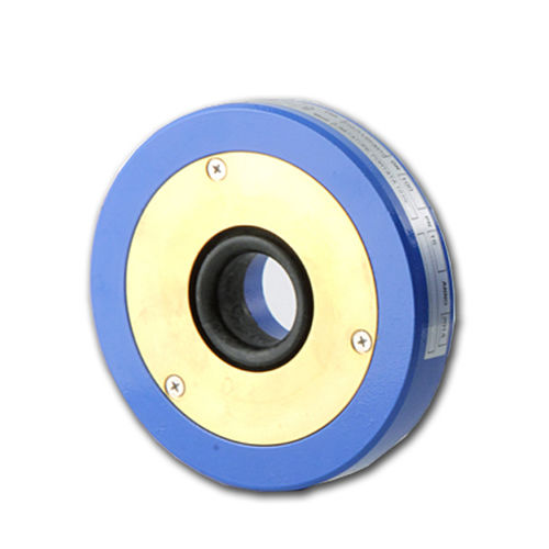 单向流量限制器 - k17a-711 - ACMO S.p.A.
