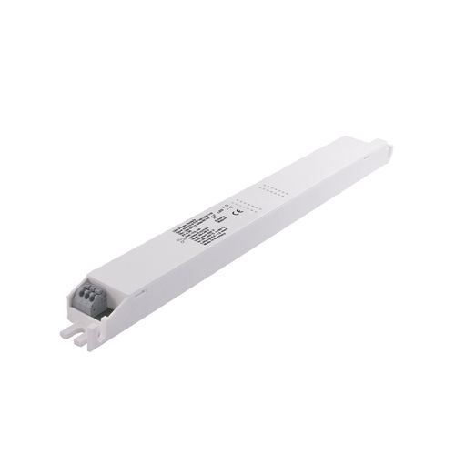 LED电子镇流器 - EVD12 0175 140 L6G 110 - Eckerle Technologies GmbH