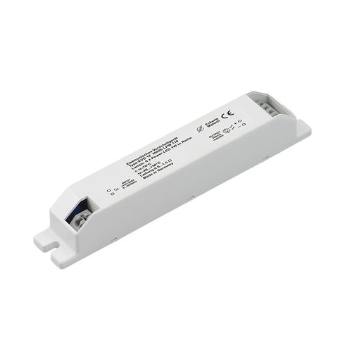 LED电子镇流器 - EVD12 35026 LPW 110 - Eckerle Technologies GmbH